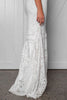 Grace Loves Lace Cien Wedding Dress