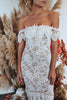 Grace Loves Lace Cien Wedding Dress