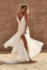 Grace Loves Lace Darling Wedding Dress