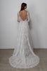 Grace Loves Lace Monet Wedding Dress