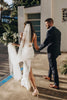 Grace Loves Lace Nia 2.0 Wedding Dress