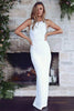 Grace Loves Lace Nia 2.0 Wedding Dress
