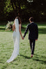 Grace Loves Lace Nia 2.0 Wedding Dress