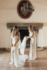 Grace Loves Lace Paloma Wedding Dress